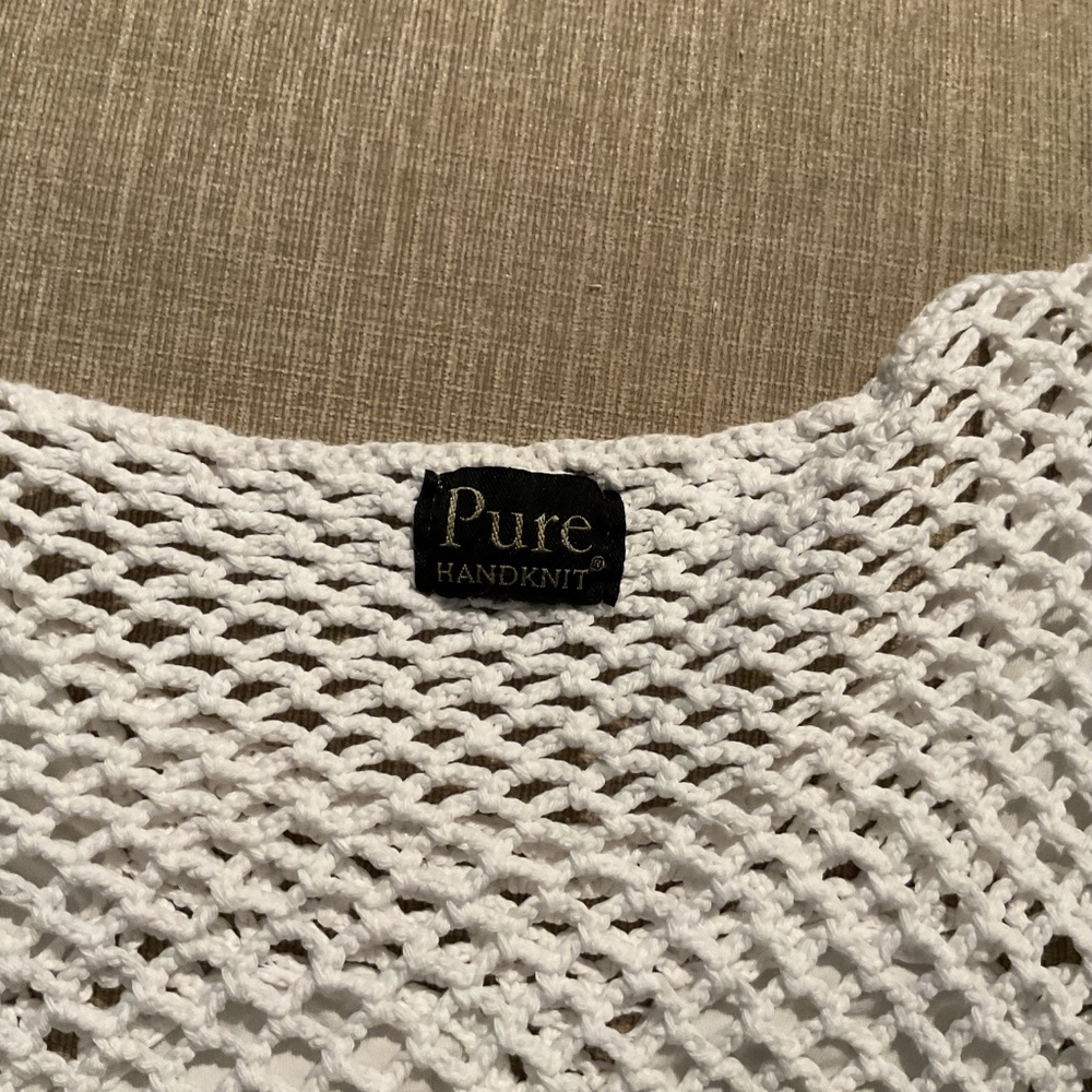CLOTHING $5 - Picture 3 of 4